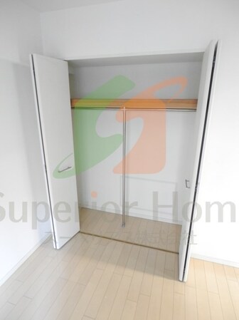 レジディア神田岩本町の物件内観写真